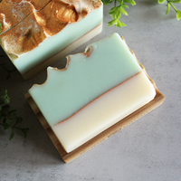 Everfrost Artisan Soap