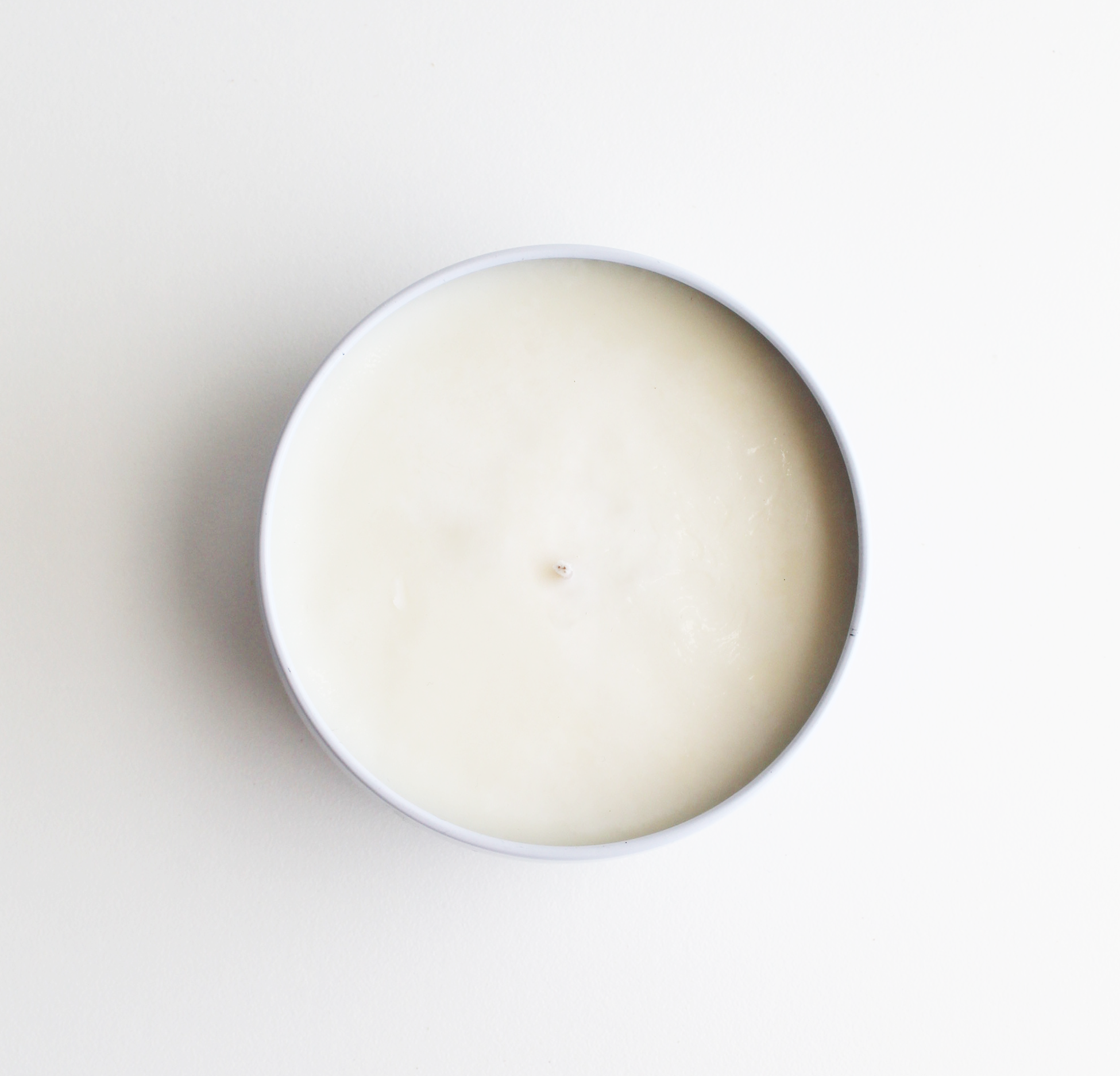 Oakmoss Soy Candle | Smithmade Essentials