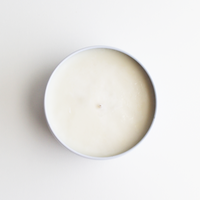 Oakmoss Soy Candle